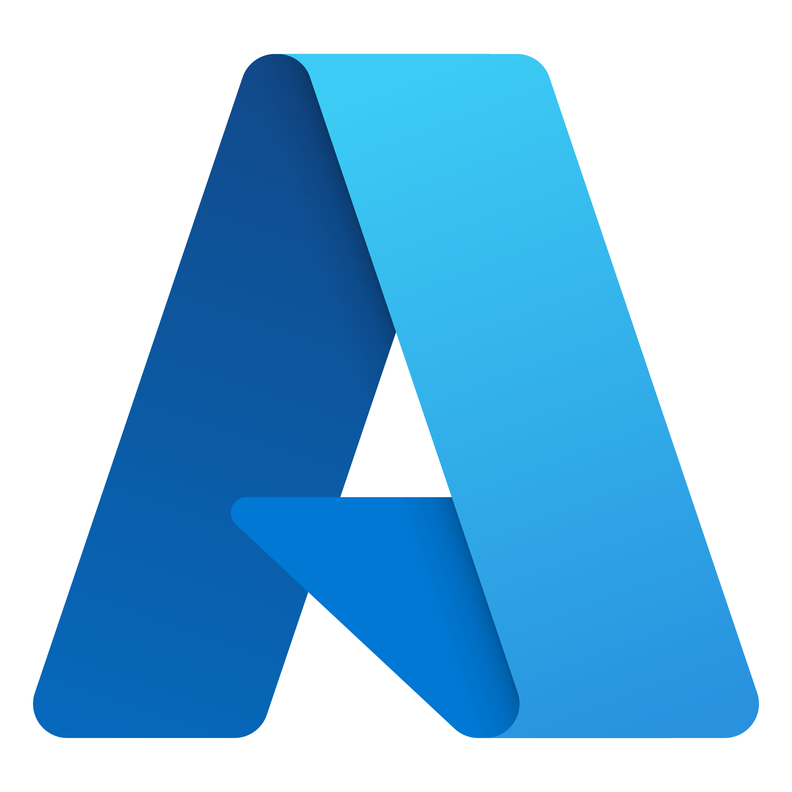 Microsoft-Azure-logo